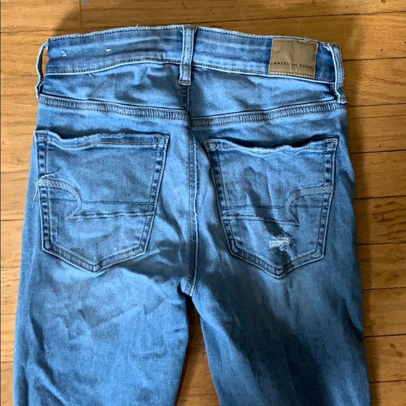 SOLD❤️❤️❤️ - Picture 5 of 5